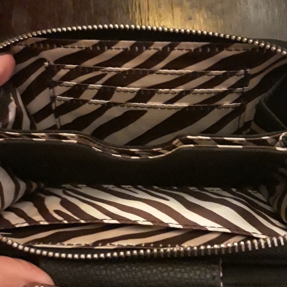 Wallet - Picture 2 of 4